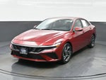 2024 Elantra Thumbnail 1