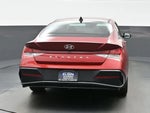 2024 Elantra Thumbnail 5