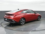 2024 Elantra Thumbnail 6