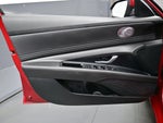 2024 Elantra Thumbnail 9