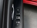 2024 Elantra Thumbnail 10