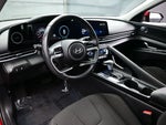 2024 Elantra Thumbnail 12