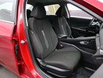2024 Elantra Thumbnail 13