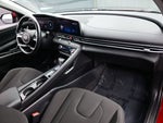 2024 Elantra Thumbnail 14