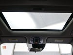 2024 Elantra Thumbnail 16