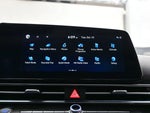 2024 Elantra Thumbnail 18