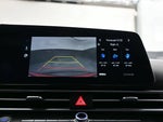 2024 Elantra Thumbnail 19