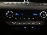 2024 Elantra Thumbnail 20