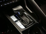 2024 Elantra Thumbnail 21