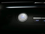 2024 Elantra Thumbnail 22