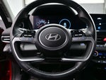 2024 Elantra Thumbnail 23