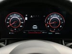 2024 Elantra Thumbnail 24
