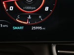 2024 Elantra Thumbnail 25