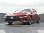 2024 Elantra Thumbnail 26