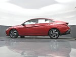 2024 Elantra Thumbnail 27