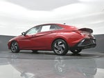 2024 Elantra Thumbnail 28