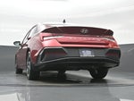 2024 Elantra Thumbnail 29