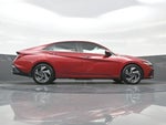 2024 Elantra Thumbnail 31