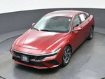 2024 Elantra Thumbnail 33