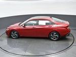 2024 Elantra Thumbnail 34