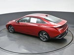 2024 Elantra Thumbnail 35