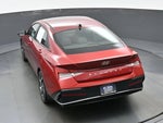 2024 Elantra Thumbnail 36