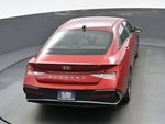 2024 Elantra Thumbnail 37
