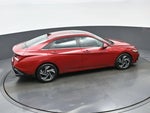 2024 Elantra Thumbnail 38