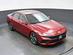 2024 Elantra Thumbnail 39