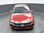 2024 Elantra Thumbnail 40