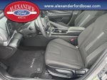 2024 Elantra Thumbnail 8