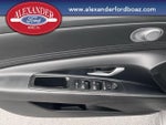 2024 Elantra Thumbnail 9