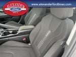 2024 Elantra Thumbnail 10