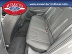 2024 Elantra Thumbnail 11