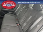 2024 Elantra Thumbnail 12