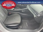 2024 Elantra Thumbnail 13