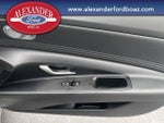2024 Elantra Thumbnail 14