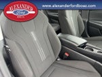 2024 Elantra Thumbnail 15