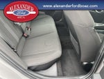 2024 Elantra Thumbnail 16