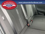 2024 Elantra Thumbnail 17