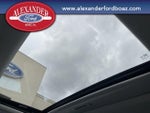 2024 Elantra Thumbnail 18