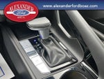 2024 Elantra Thumbnail 19