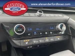2024 Elantra Thumbnail 20