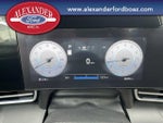 2024 Elantra Thumbnail 21