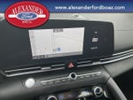 2024 Elantra Thumbnail 22