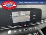 2024 Elantra Thumbnail 23