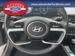 2024 Elantra Thumbnail 24
