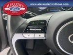 2024 Elantra Thumbnail 25