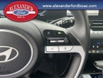 2024 Elantra Thumbnail 26