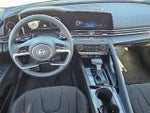 2024 Elantra Thumbnail 6